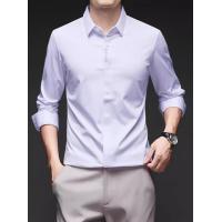 cms/erpbt/backend/web/uploads/erp/collection/images/Men Clothes/XINNIAO/EN0242475/img_b/EN0242475_img_b_1